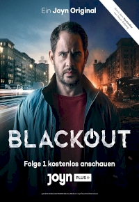 Blackout