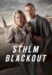 STHLM Blackout