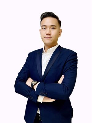 Pro Portrait 2023 - WILLIAM KHOO