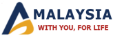 AMalaysia