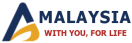 AMalaysia